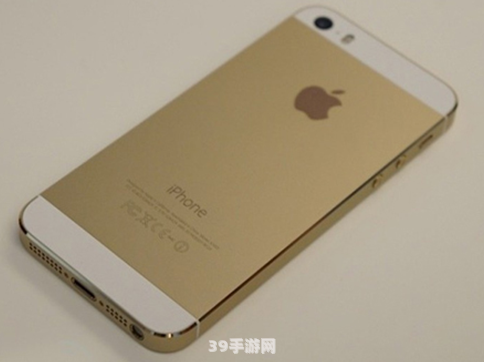 重温经典：iPhone4上的手游乐趣