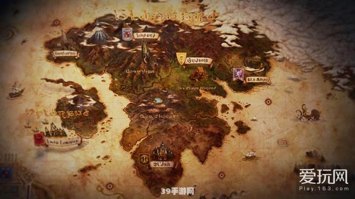 ff14职业介绍:最终幻想14职业全解析：探索各职业技能与玩法