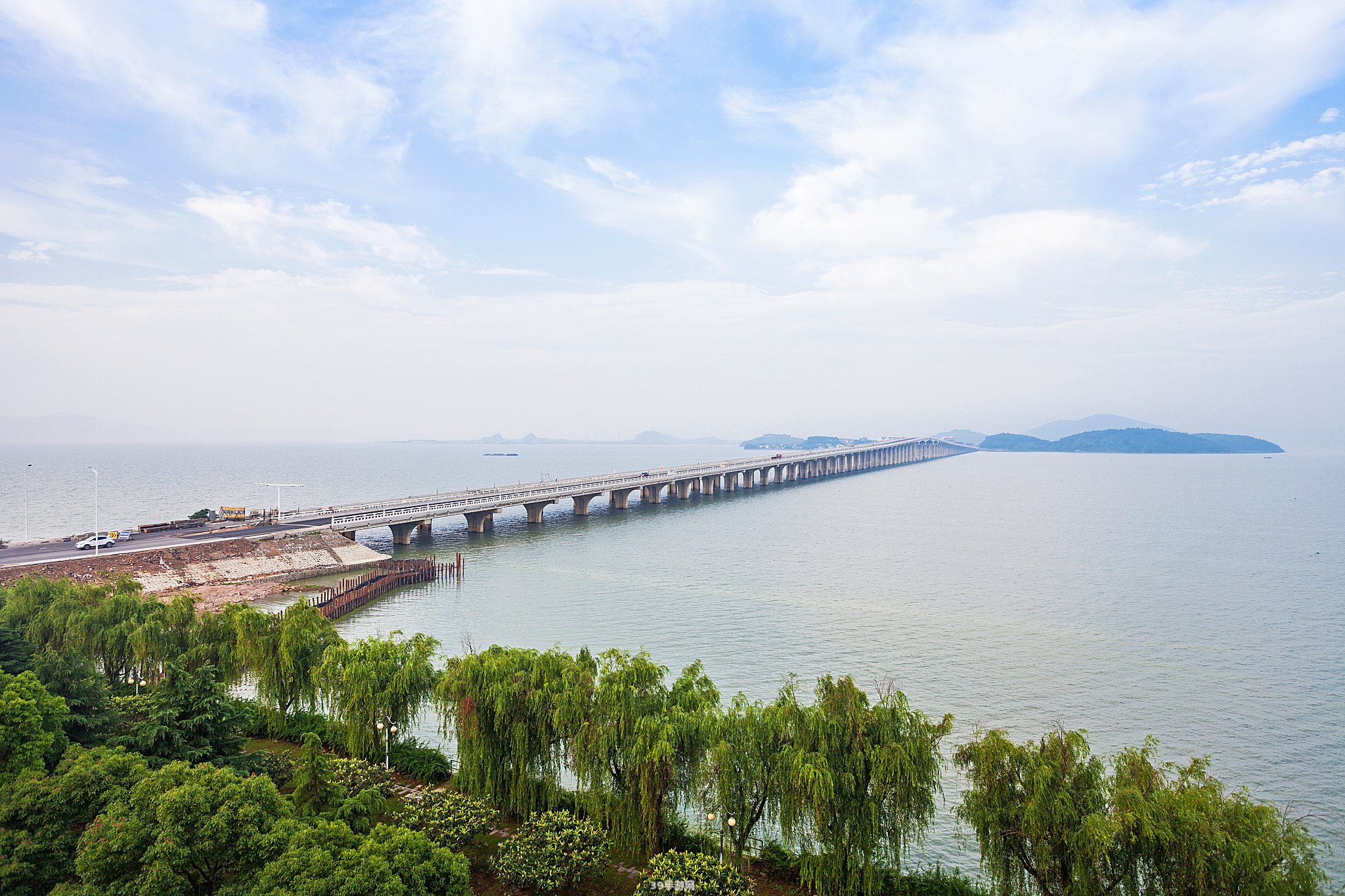 江苏苏州吴中区邮编:江苏苏州吴中区邮编查询及周边游戏资讯攻略