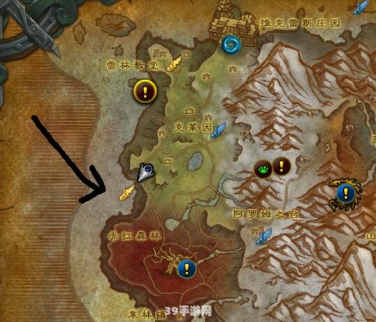 &lt;h1&gt;探索魔兽世界网通服务器：冒险之旅的全新篇章&lt;/h1&gt;