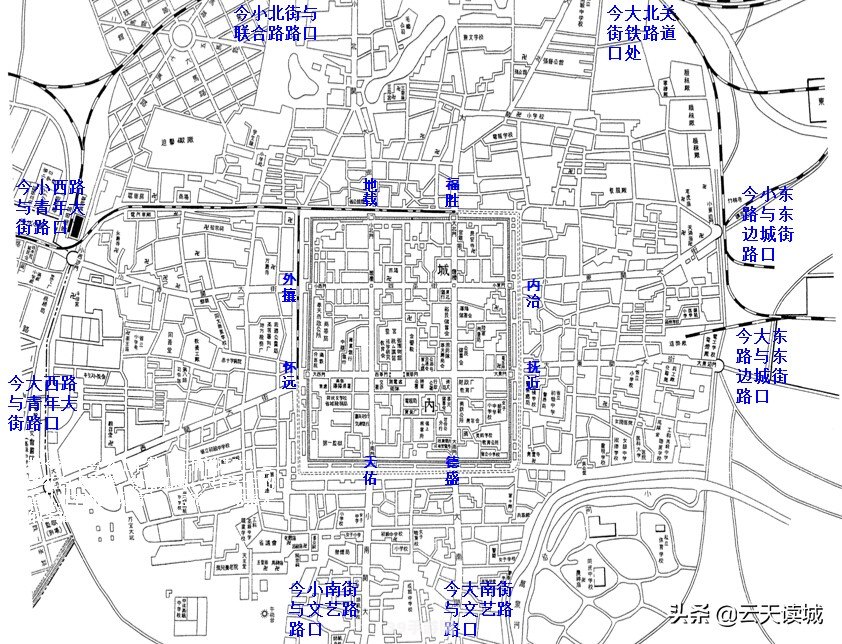 探寻兔人秘境——手游兔人传说玩法及攻略全解析