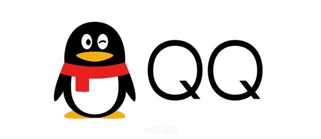 qq伴侣三合一最新版:QQ伴侣三合一最新版手游攻略：玩转三合一，畅享游戏乐趣！