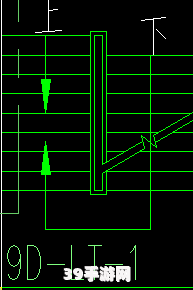 cad2006教程:&lt;h1&gt;掌握CAD2006，打造游戏设计新境界&lt;/h1&gt;