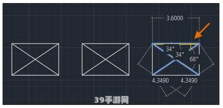 cad2006教程:&lt;h1&gt;掌握CAD2006，打造游戏设计新境界&lt;/h1&gt;