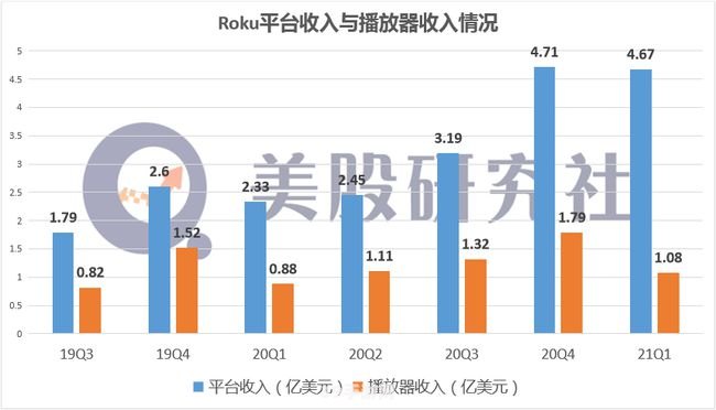 云霄阁书库:云霄阁书库：手游攻略大全——成为顶级玩家的秘诀