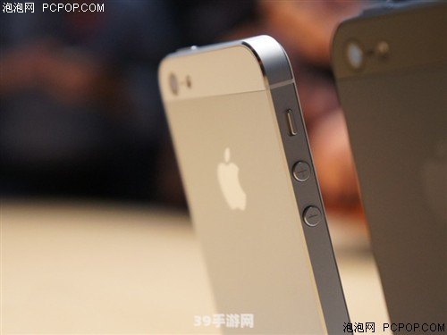 港版iphone5:玩转港版iPhone5上的手游：绝密攻略与玩法大揭秘