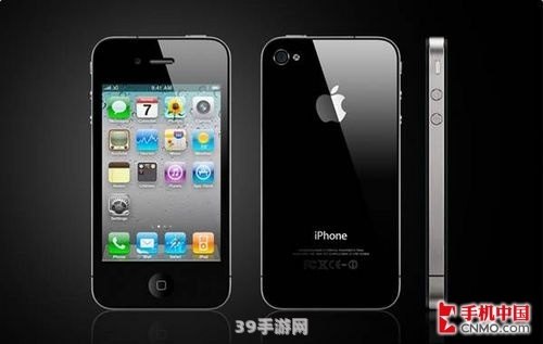 港版iphone5:玩转港版iPhone5上的手游：绝密攻略与玩法大揭秘