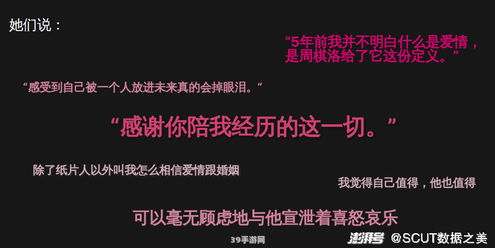 看清你的责任:看清你的责任：游戏玩家的责任与担当