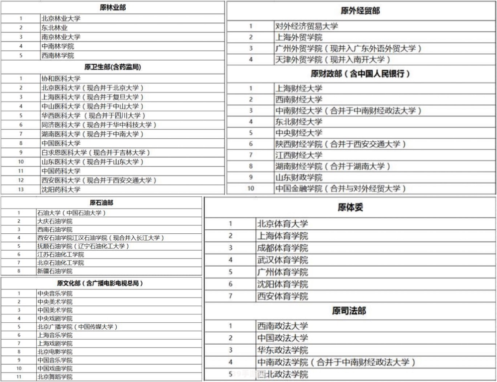 胡萝卜的力量：蚂蚁庄园手游攻略与胡萝卜素的秘密