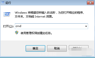 办公软件2003密钥:办公软件2003密钥与手游攻略：跨界解析两者间的奇妙联系