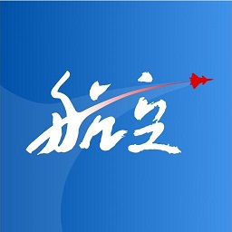 航空强国app