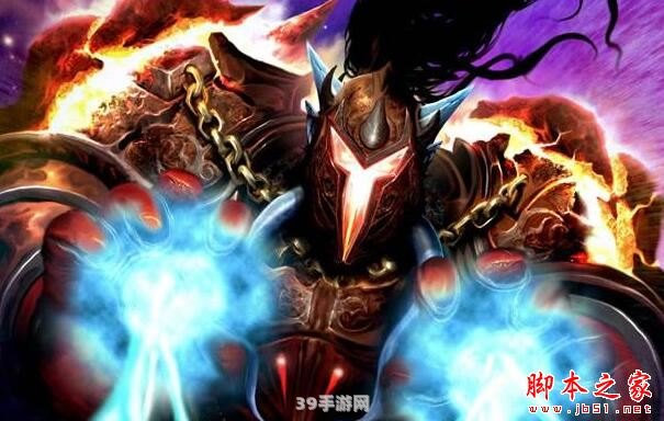 wow5.4什么职业厉害:魔兽世界5.4版本强势职业分析