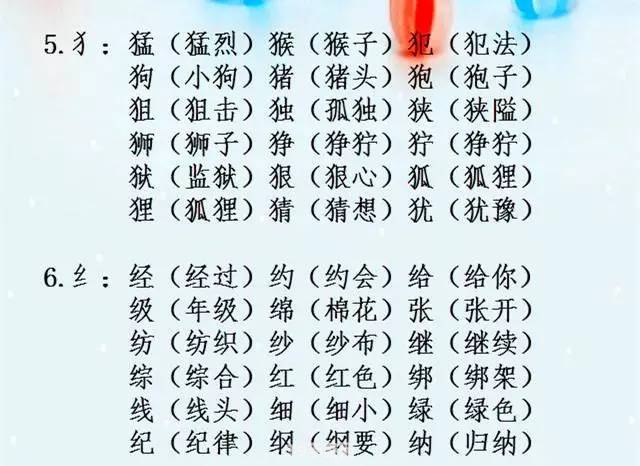 冈的拼音组词:冈字拼音组词大挑战：手游中的文学乐趣