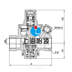 &lt;h1&gt;iPhone13新色曝光：黄铜色或成新宠，带你玩转手机配色新潮流！&lt;/h1&gt;