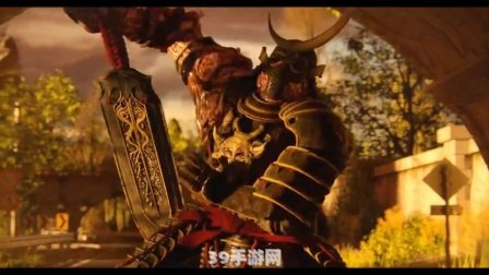 武士大战僵尸2修改版:&lt;h1&gt;武士大战僵尸2修改版游戏攻略与解析&lt;/h1&gt;