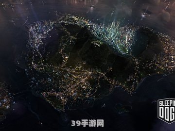 热血无赖密码:&lt;h1&gt;热血无赖密码解锁攻略&lt;/h1&gt;