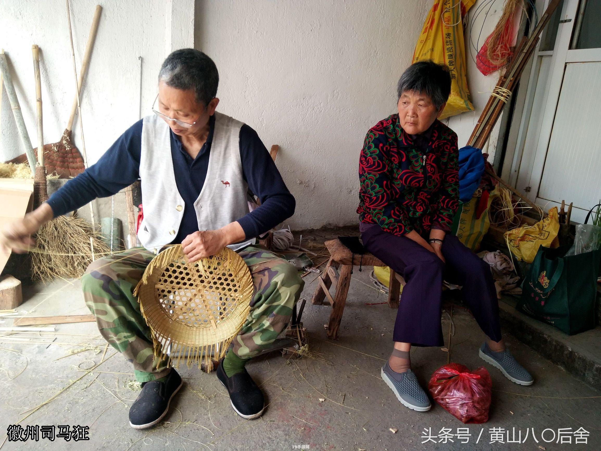 箱子匠人的秘密：探索匠心独运的解谜之旅