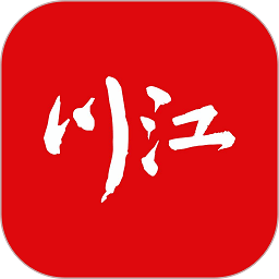 川江号app手机版