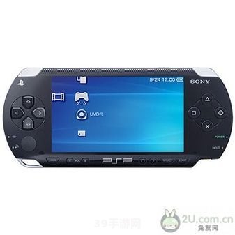 索尼psp3000多少钱:探索PSP3000的游戏世界——手游玩法及攻略指南