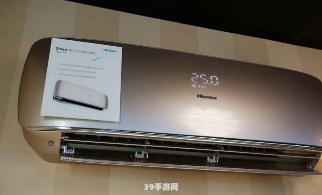 iPhone5发布日期揭秘，带你回顾那段科技历史的辉煌时刻