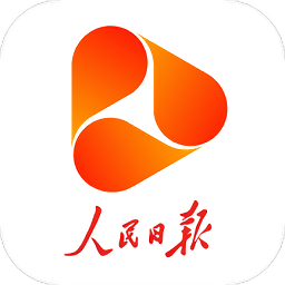 视界app 人民日报