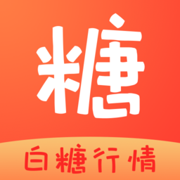 白糖网app