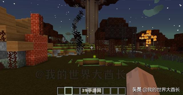 我的世界mod大全:探索无限可能——我的世界MOD玩法全攻略