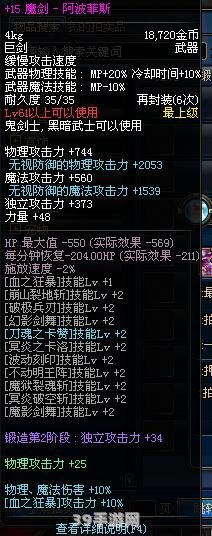 &lt;h1&gt;C5Game饰品交易：游戏玩家的交易秘诀与攻略&lt;/h1&gt;