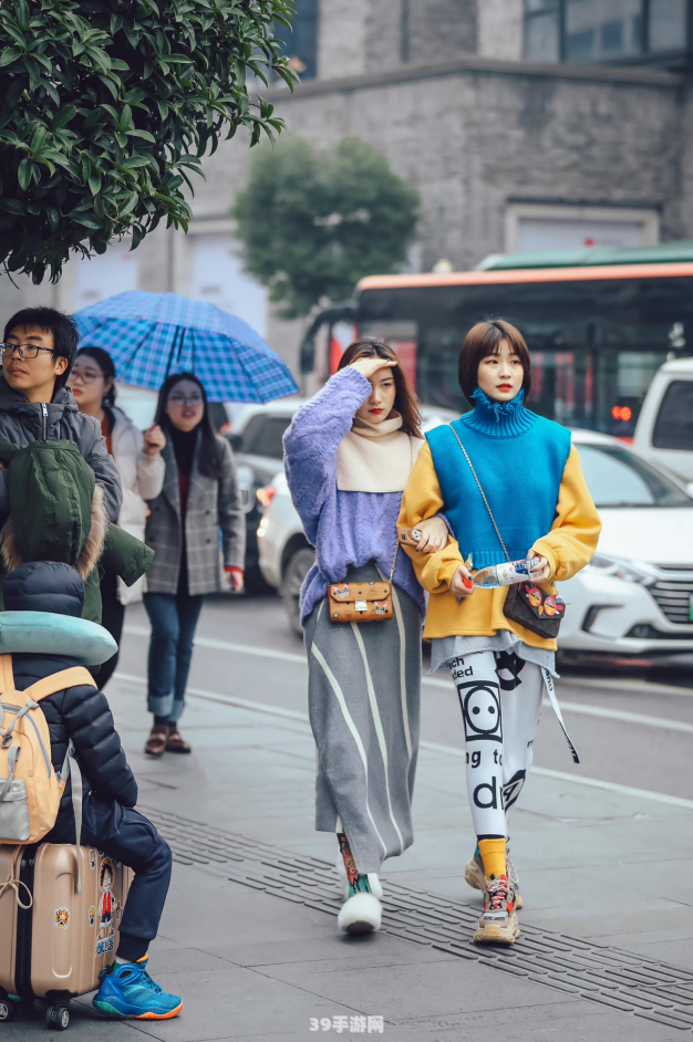 摒弃沉闷，手游新玩法攻略大揭秘