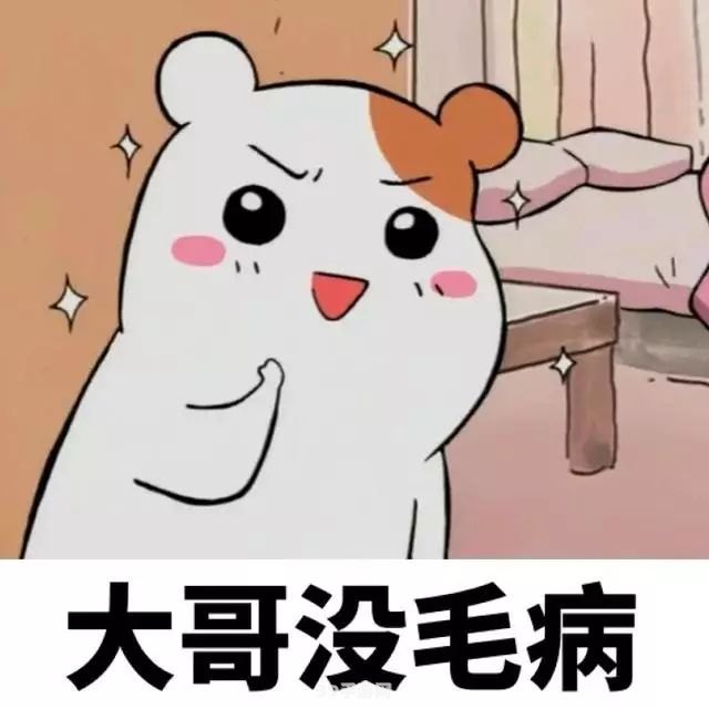 买椟还珠的含义:买椟还珠：手游中的隐藏价值与策略攻略