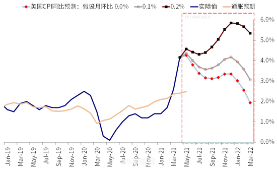 买椟还珠的含义:买椟还珠：手游中的隐藏价值与策略攻略