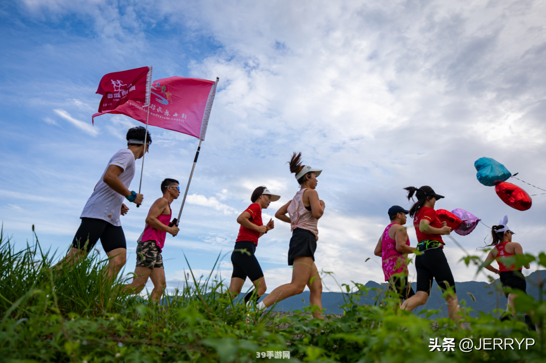 缙云游戏中心:&lt;h1&gt;缙云游戏中心：游戏爱好者的乐园&lt;/h1&gt;