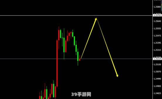 &lt;h1&gt;疯狂猜成语甲：攻略秘籍与技巧全解析&lt;/h1&gt;