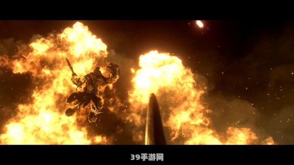 6.0魔兽世界:魔兽世界6.0版本深度解析：探索新领域，征服新挑战