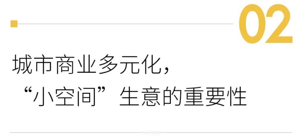 上海商学院教务管理系统:探索上海商学院教务管理系统手游：攻略与玩法大揭秘