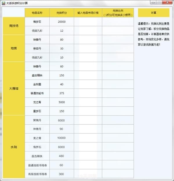 燕秀工具箱助力游戏攻略，让你成为游戏高手！