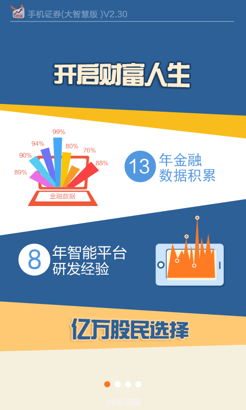 广发华福大智慧:广发华福大智慧助力游戏投资，智慧分析赢在起跑线