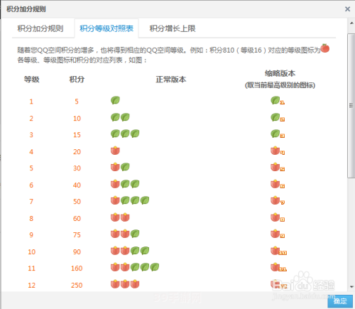 &lt;h1&gt;QQ空间等级攻略：提升等级，畅享社交乐趣&lt;/h1&gt;