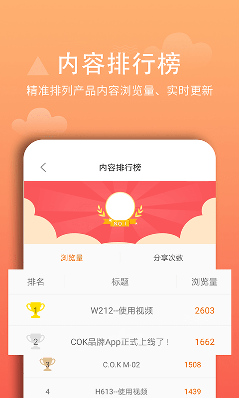 西欧克app官方版