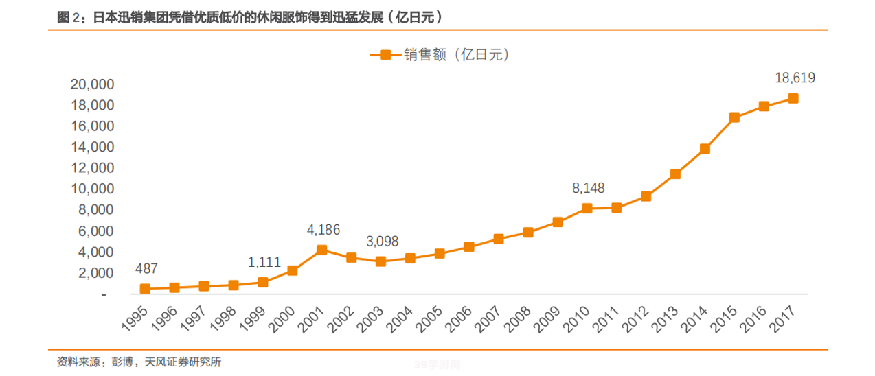 憋尿最难受的服装:憋尿挑战：穿着最难受的服装如何应对？