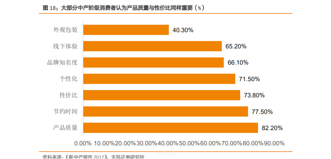 憋尿最难受的服装:憋尿挑战：穿着最难受的服装如何应对？