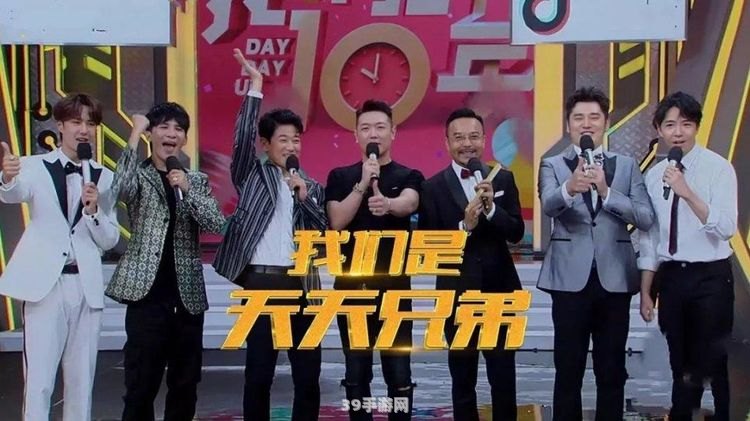 跑男收视率创新低:跑男收视率创新低，如何重振旗鼓？