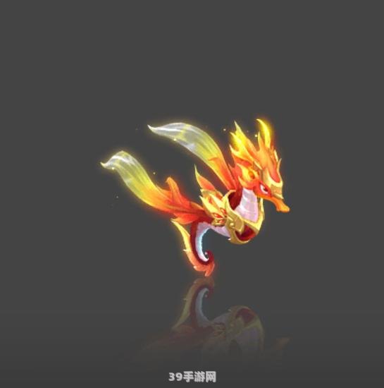 魔兽世界海马坐骑:魔兽世界：探索神秘海马坐骑的获取与魅力