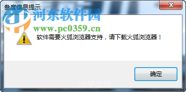 叁度装饰公司管理软件:&lt;h1&gt;叁度装饰公司管理软件助力游戏行业办公空间优化攻略&lt;/h1&gt;