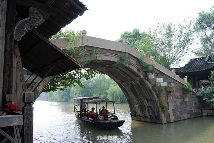 绵绵春雨润万物:绵绵春雨润万物：手游攻略大全，带你玩转游戏世界