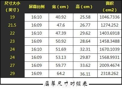 手游攻略：探秘大度32开尺寸的虚拟世界