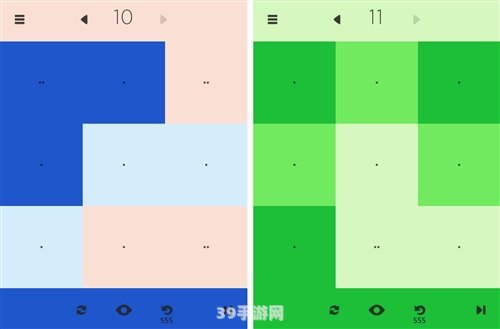 唇彩怎么用:闪耀唇彩，魅力加分——手游唇彩使用攻略