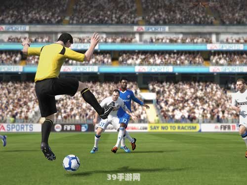 &lt;h1&gt;探访FIFA总部：揭秘足球游戏背后的秘密&lt;/h1&gt;