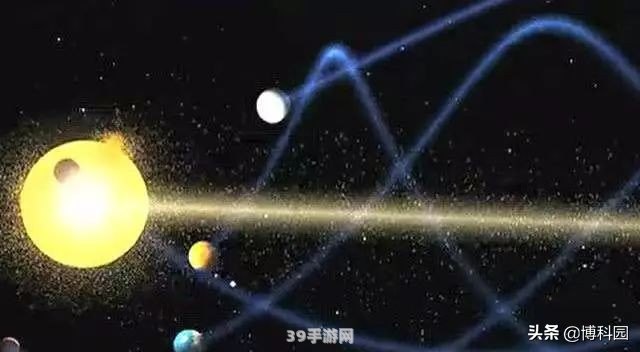 太阳系行星2:太阳系行星2游戏攻略：探索宇宙，成为星际霸主