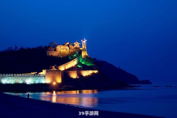 一起来看流星雨背后的故事:揭秘流星雨背后的奇幻之旅：手游攻略与玩法大全